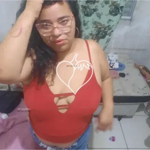 Milinha