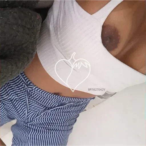 Mari Morena
