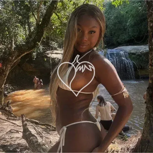 Capa de Fer Fernandes