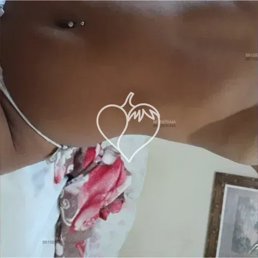 Morena