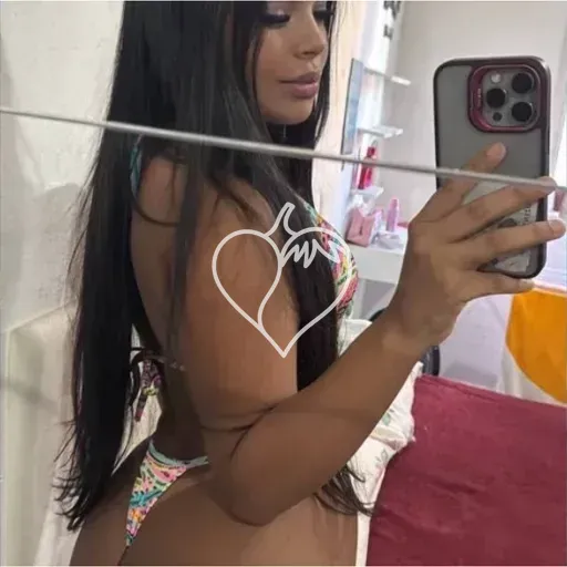 Laís