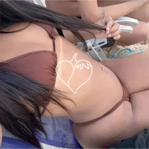 Laís