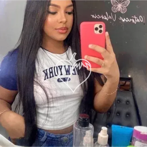 Laís