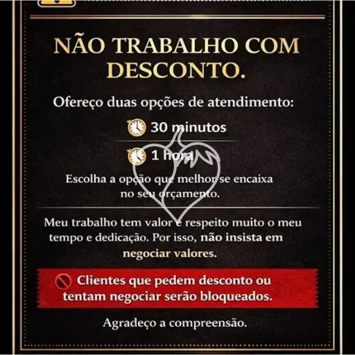 Capa de Bianca