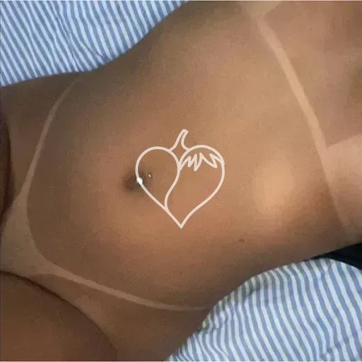 Bianca