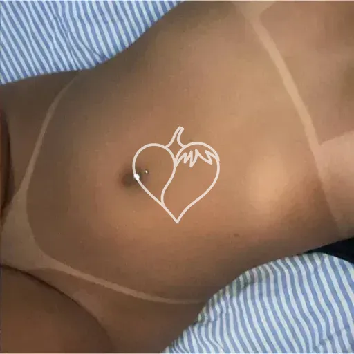 Bianca