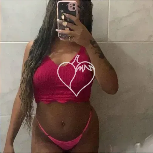 Bianca