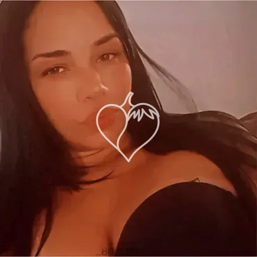 Capa de Isis Becker