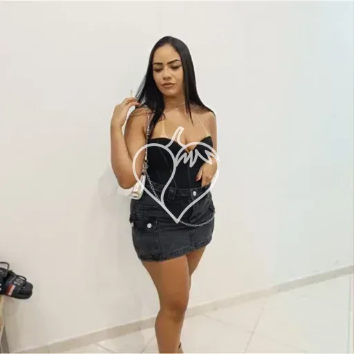 Isis Becker