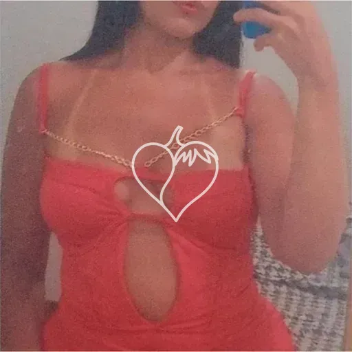Isis Becker