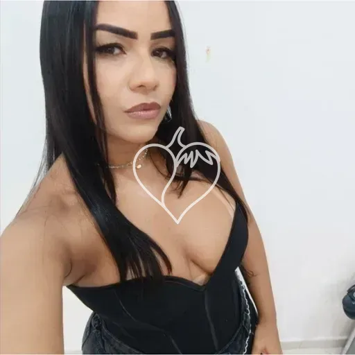 Isis Becker
