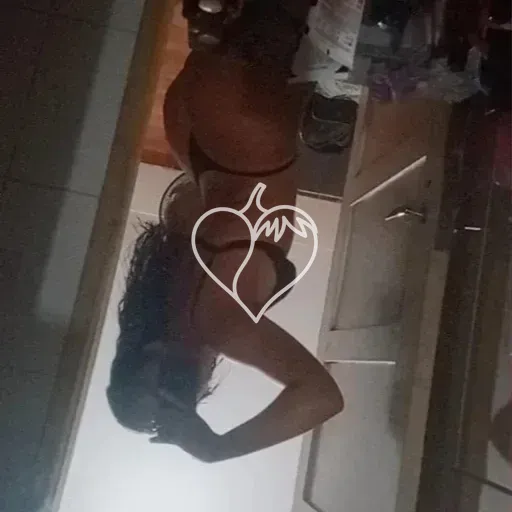 Isis Becker