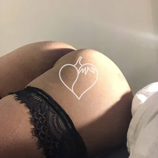 Capa de Evyfonseca