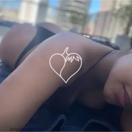 Capa de Tifany