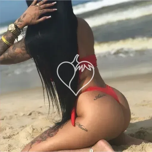 Melissa