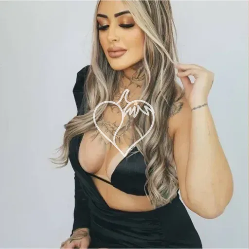 Capa de Isabella Ferraz