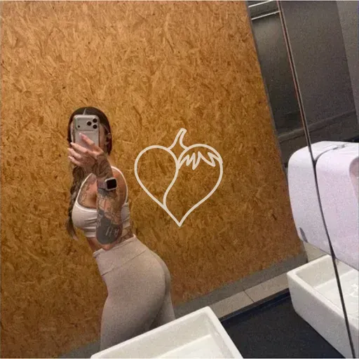 Isabella Ferraz