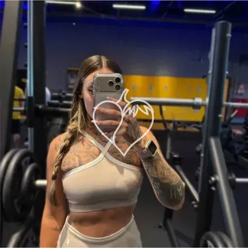 Isabella Ferraz