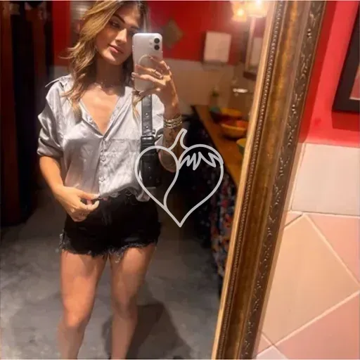 Marina Sampaio