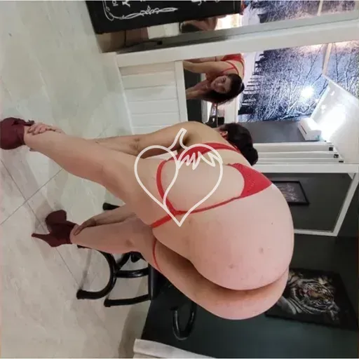 Esposa May