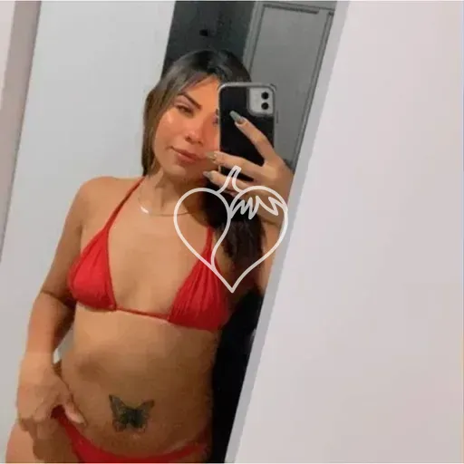 Mayaaa