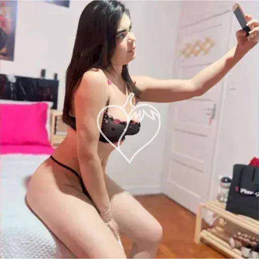 Stella