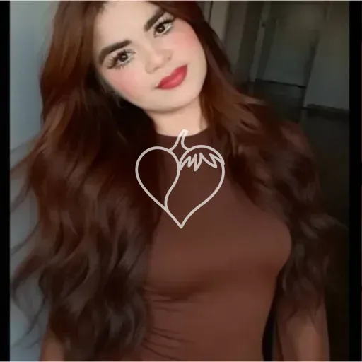 Stella