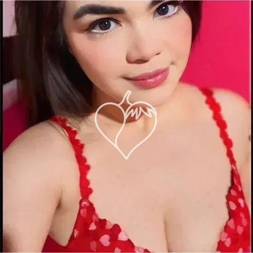 Stella
