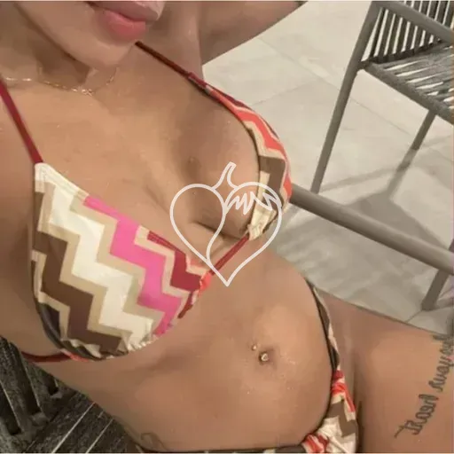 Capa de Lolaa