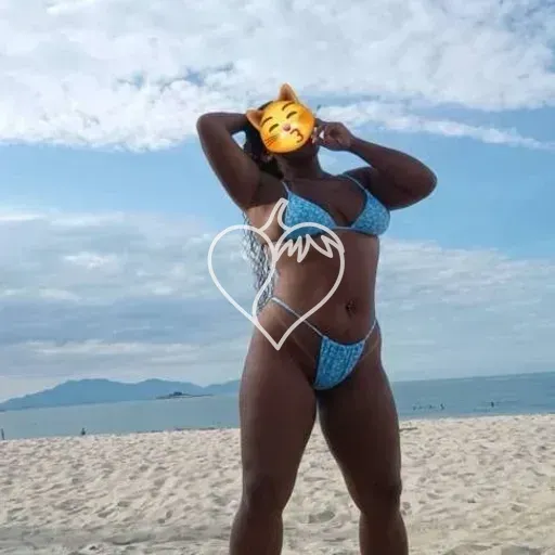 Capa de Dora