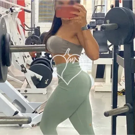 Aninha Martins