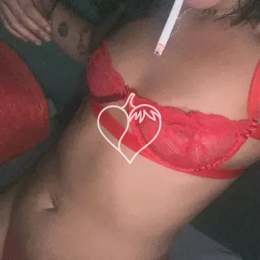 Foto de Bruna Soares