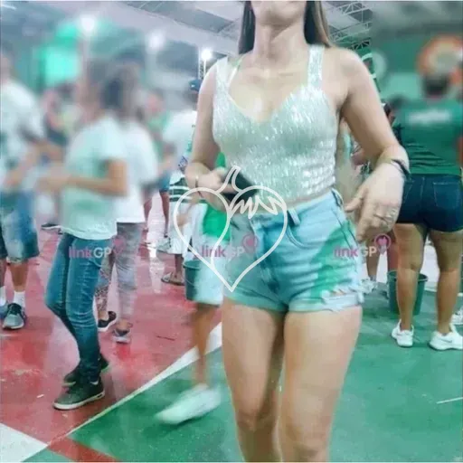 Gaby Santana