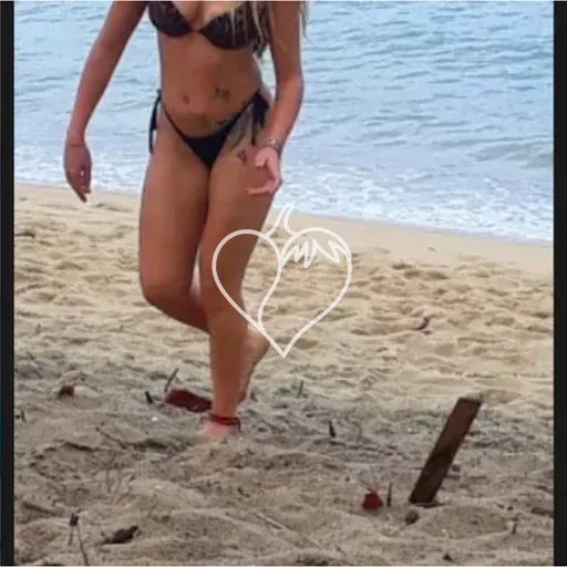 Gaby Santana