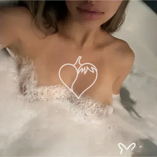 Estela