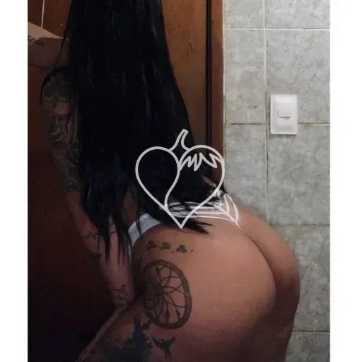 Tayana