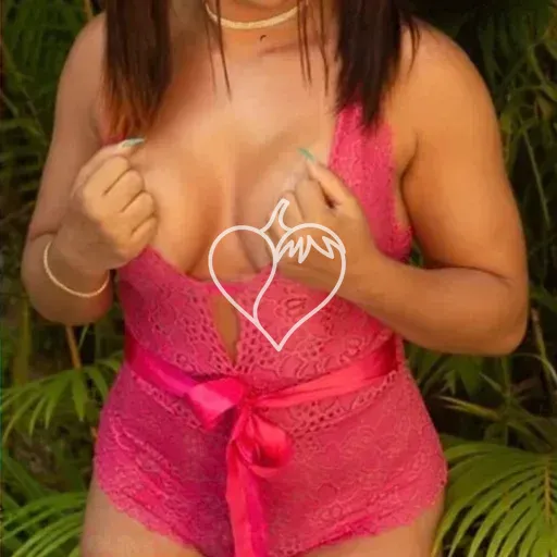 Vitória Bremencap