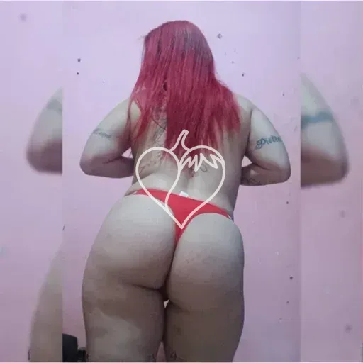 Letícia