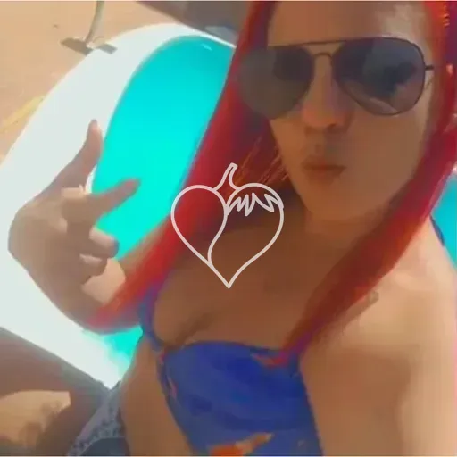 Letícia