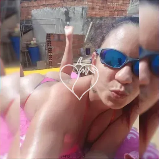 Letícia