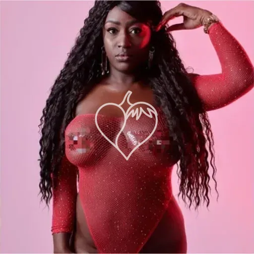 Capa de Natasha