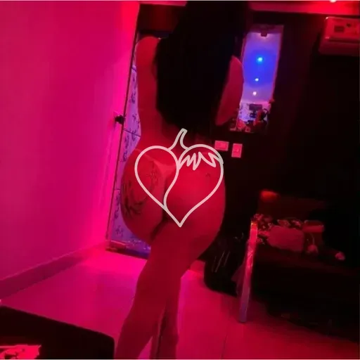 Vitória
