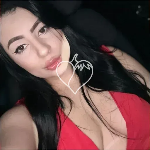 Vitória