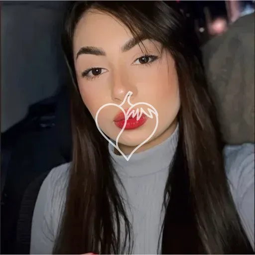 Vitória