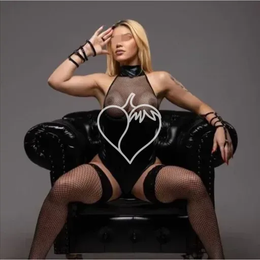 Valentina