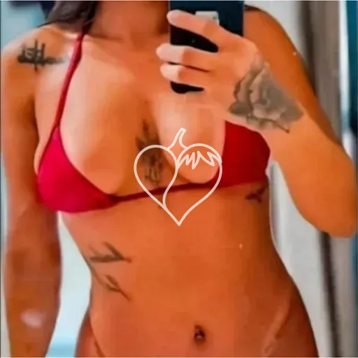 Airáa Santos