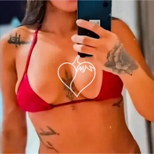 Airáa Santos