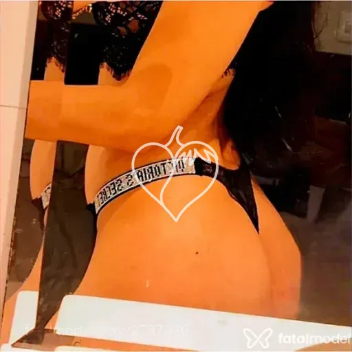 Marisol