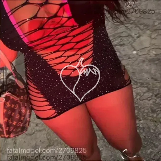Fernanda