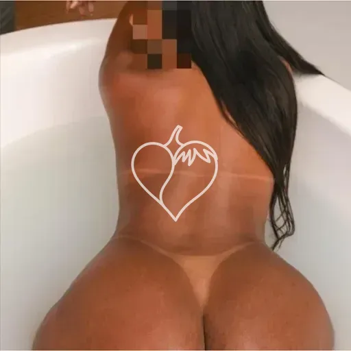 Fernanda